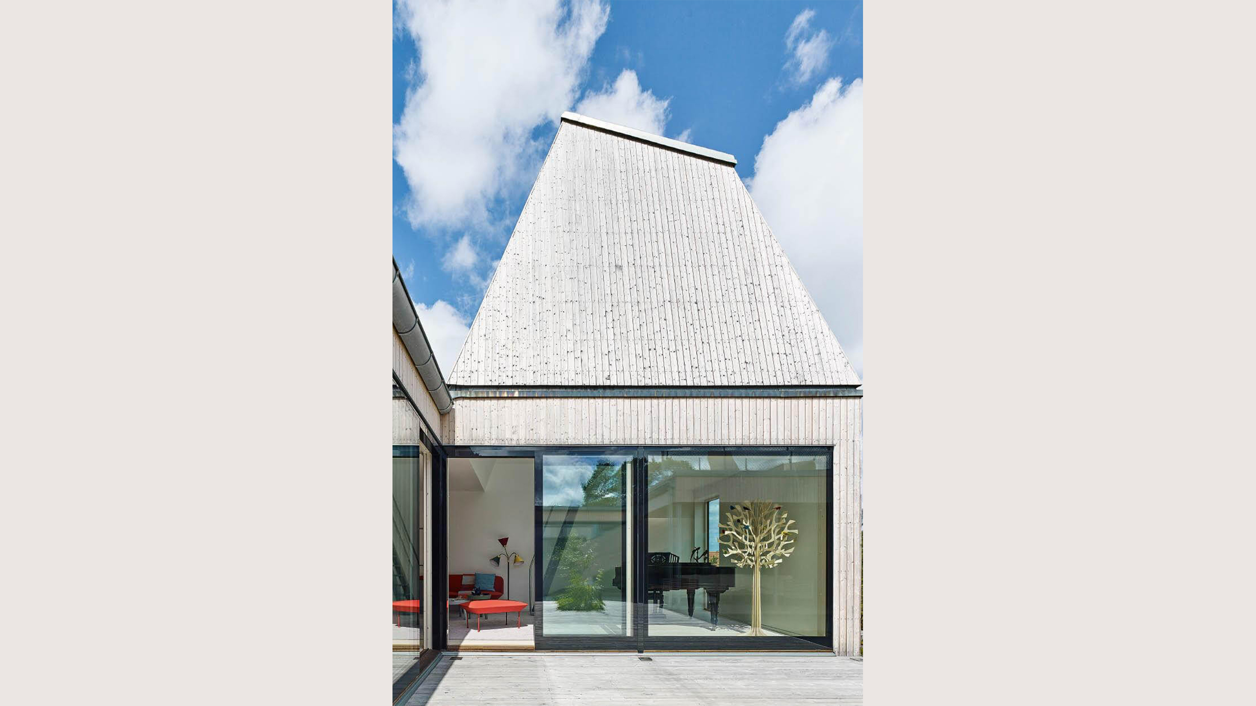 Sioox_Villa-Kristina_Fassade_.jpg