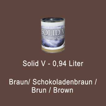 solid_v_braun_schokoladenbraun_brun_brown_0_94_liter