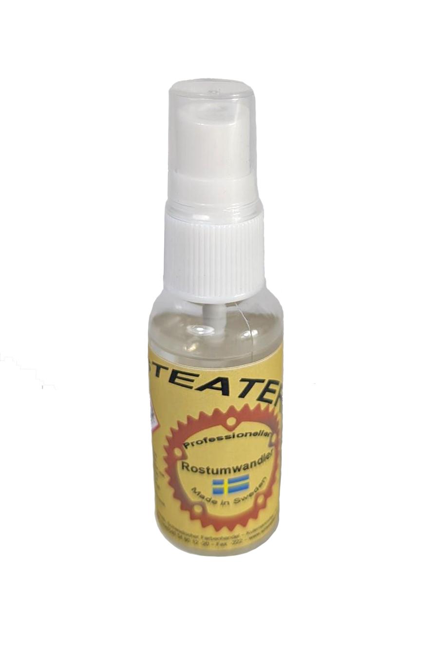 30ml_rusteater