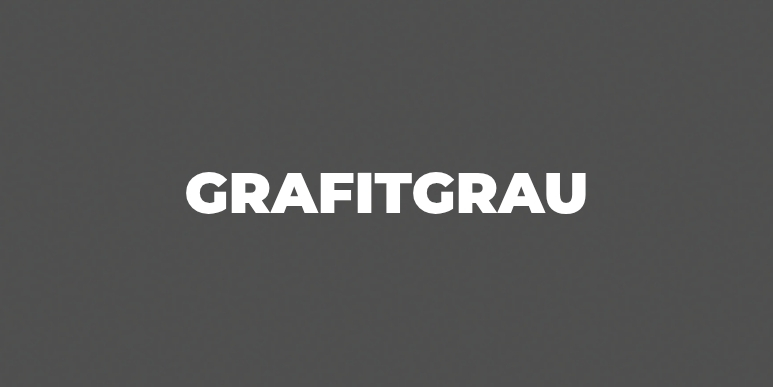  grafitgrau/grafitgrå