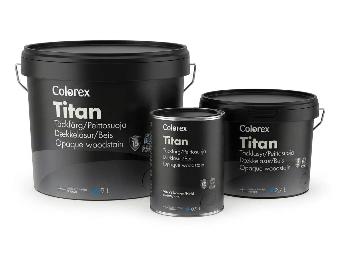 produktbild_titan_v_alle_gebinde