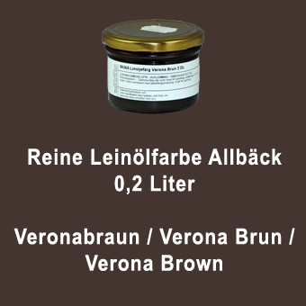 Reine_Leinoelfarbe_veronabraun_verona_brun_verona_brown_0_2_liter