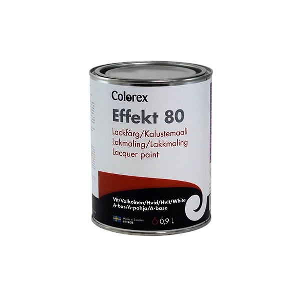 Lackfaerg_Effekt_80_0,9_l Lackfaerg_Effekt_80_0,9_l
