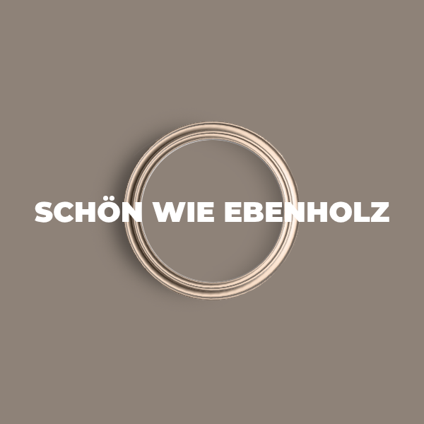 19_innenfarben_schoen_wie_ebenholz.png