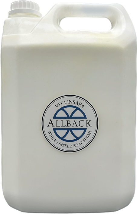Allbaeck_leinoelseife_weiss_5_l