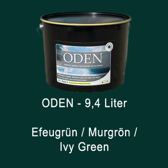 oden_efeugruen_murgroen_ivy_green_9_4_liter