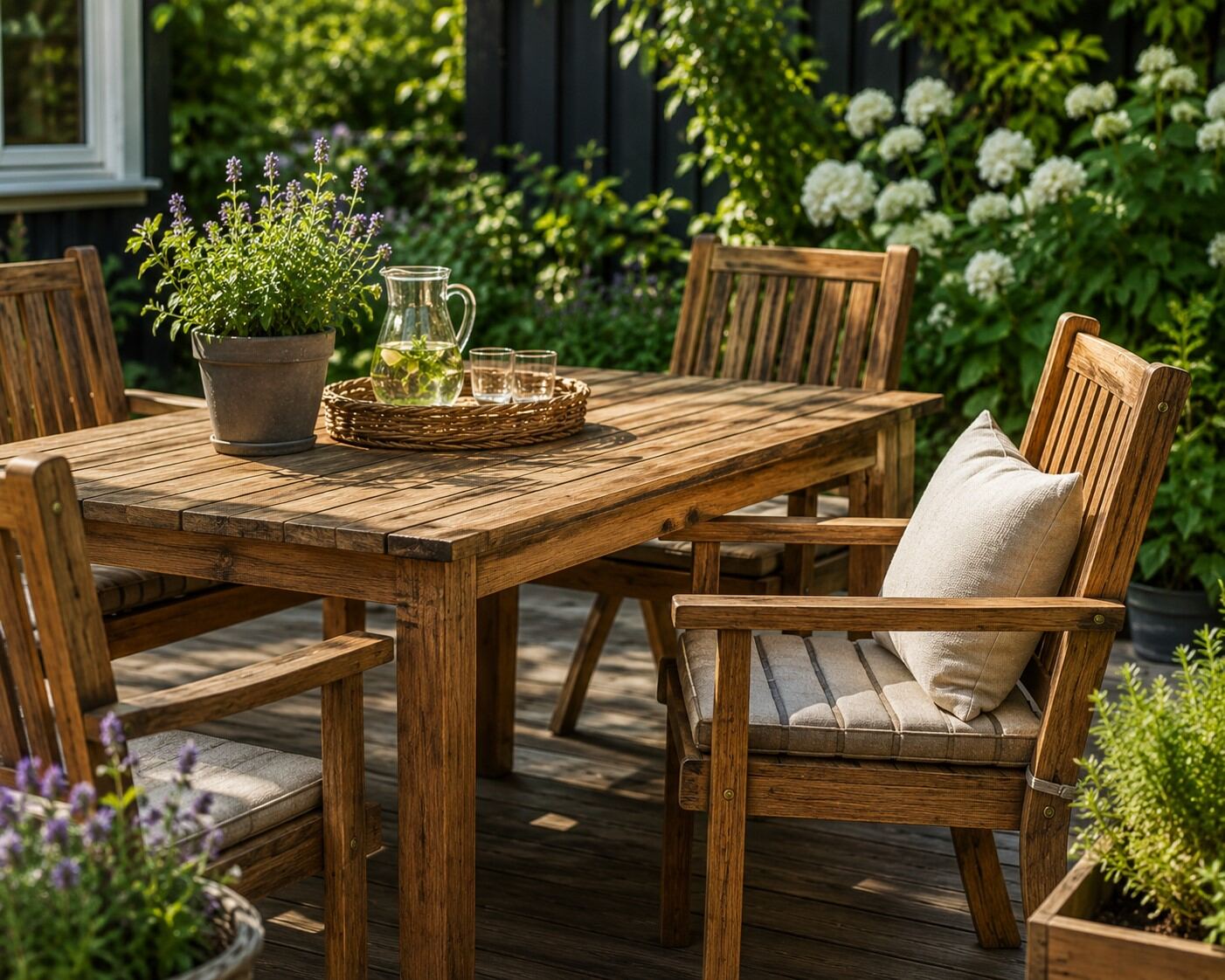 Aussenfarbe_chinesisches_Holzoel_Gartenmoebel.jpg