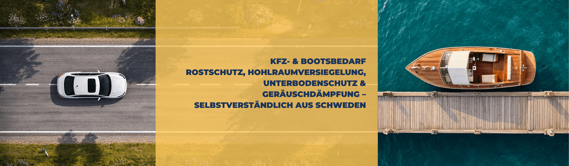 startseite_auto_und_boot_desktop