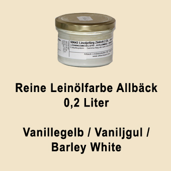 Reine_Leinoelfarbe_vanillegelb_vaniljgul_barley_white_0_2_liter
