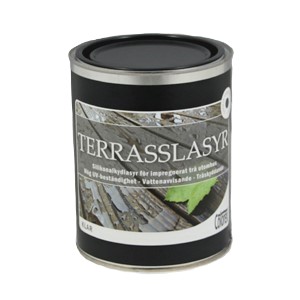 Terrasslasyur_0,9_l.jpg 