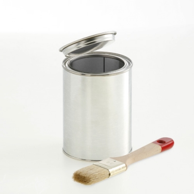 Blechdose_ohne_Henkel 500 ml