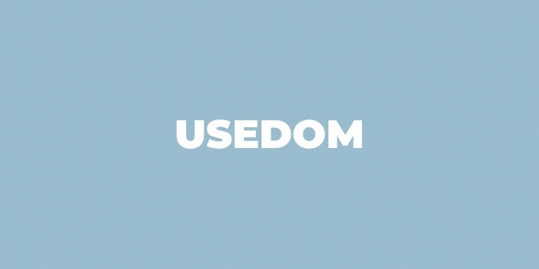 usedom