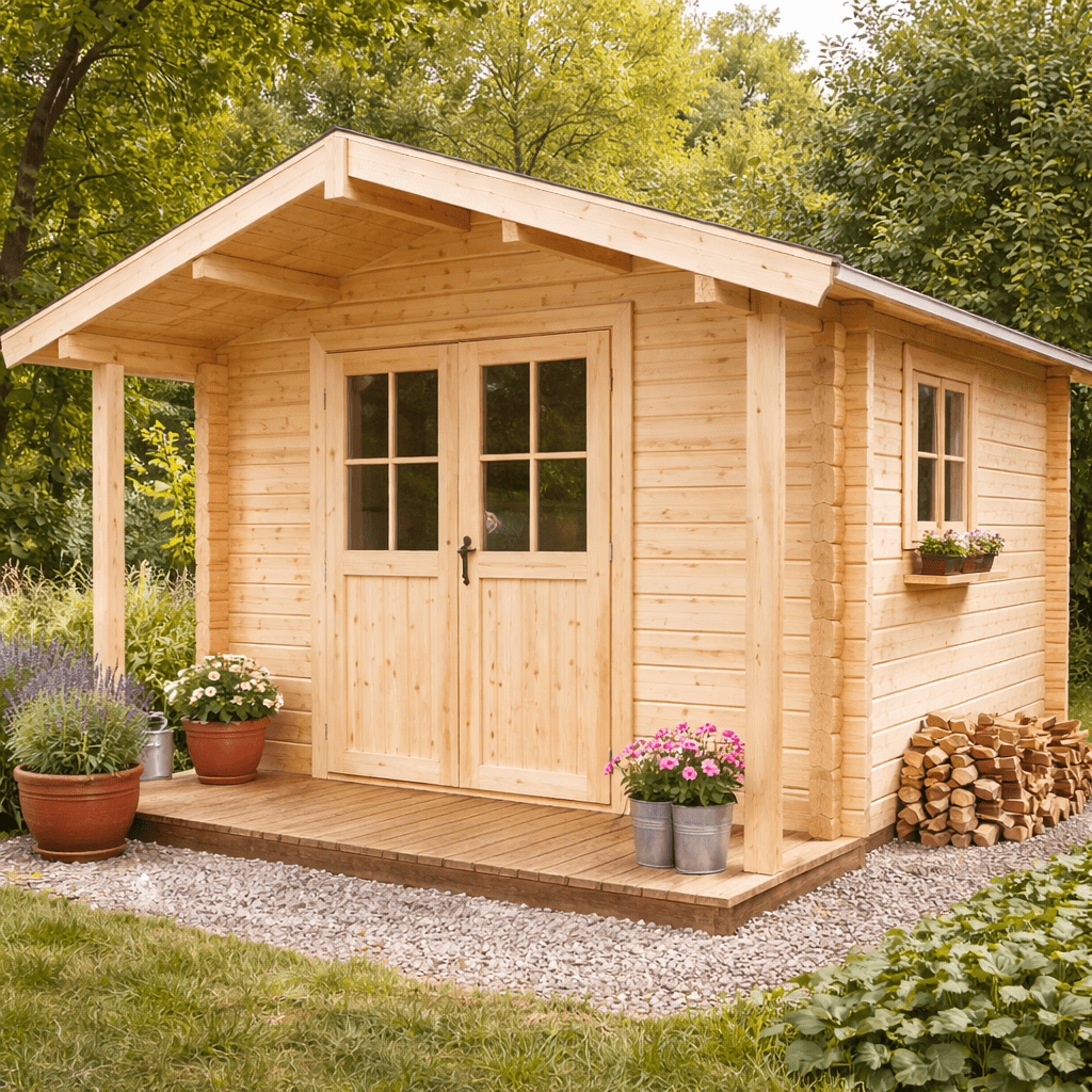 Gartenlaube_unbehandelt