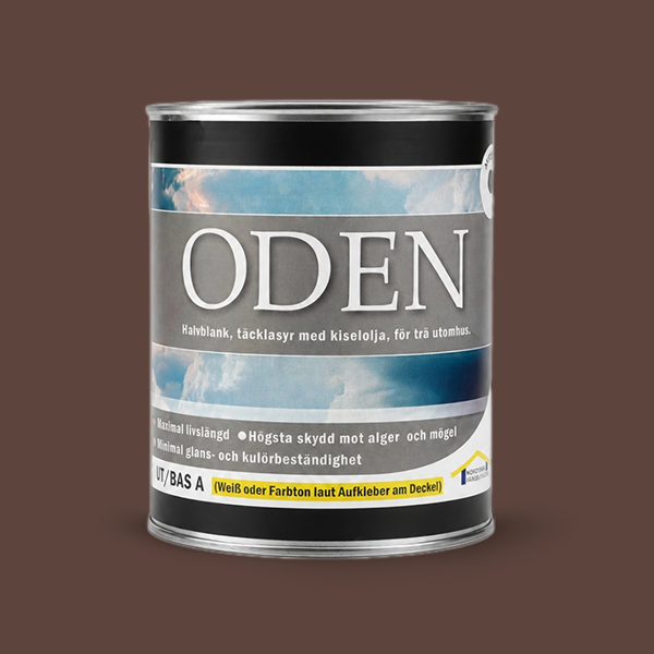 oden_erdbraun_1l