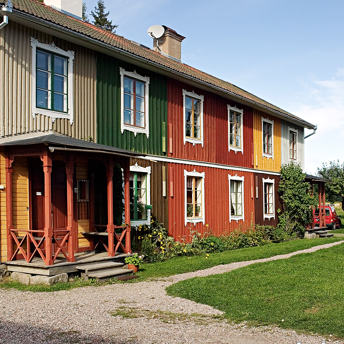 Schlammfarbe_Huser_Bunt