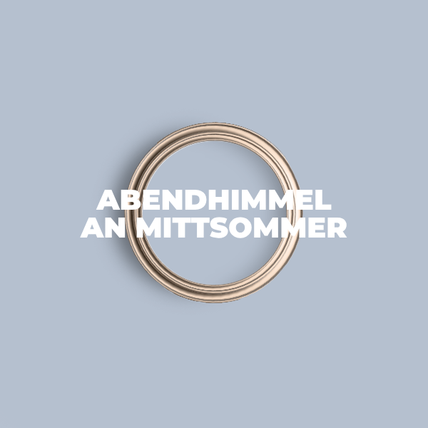 39_innenfarben_abendhimmel_an_mittsommer.png