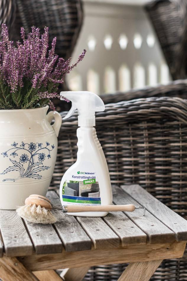 Biokleen_Rattanreiniger.jpg Biokleen_Rattanreiniger.jpg