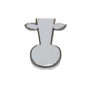 Elchling_weiss Elchling_weiss