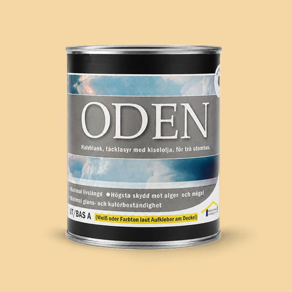 oden_sandgelb_1l