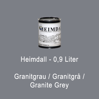 heimdall_granitgrau_granitgraa_granite_grey_0_9_liter