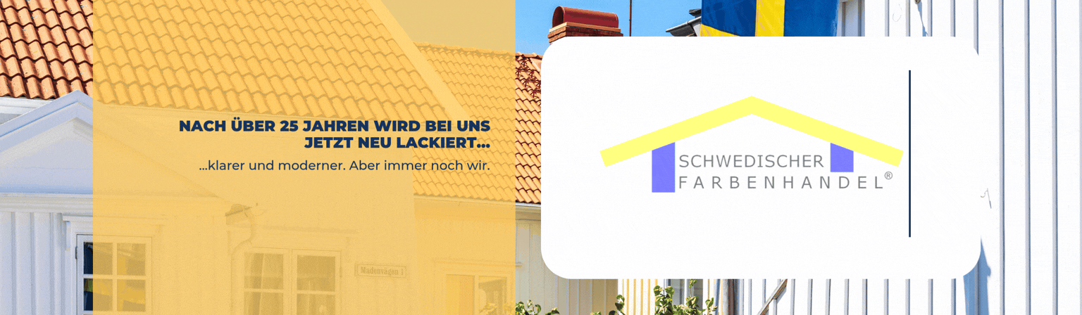 slider_startseite_schwedischer_farbenhandel