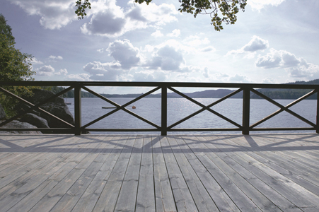 Helles_Holzteeroel_Ljus_Tjaerolja Helles_Holzteeroel_Ljus_Tjaerolja