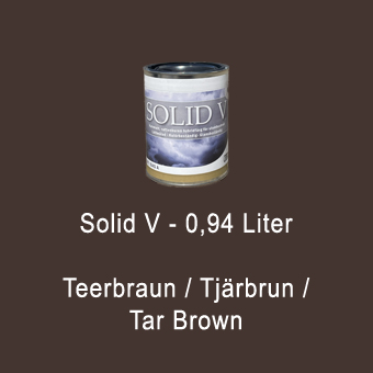 solid_v_teerbraun_tjaerbrun_tar_brown_0_94_liter