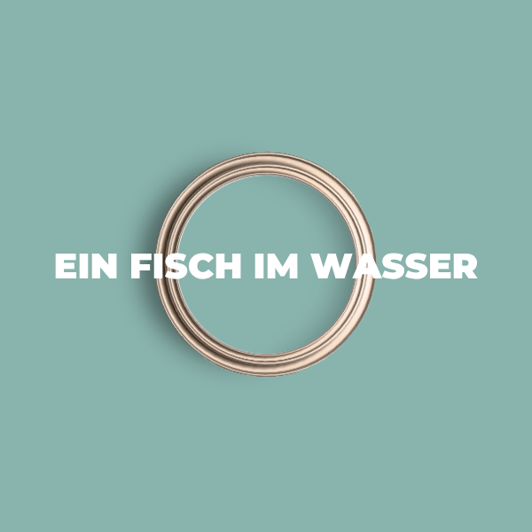 43_innenfarben_ein_fisch_im_wasser.png