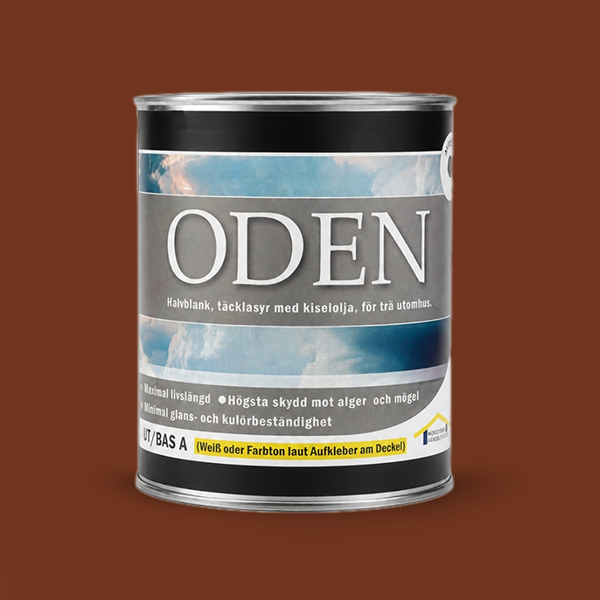 oden_schwedenrot_1l