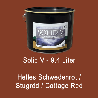 solid_v_helles_schwedenrot_stugroed_cottage_red_9_4_liter