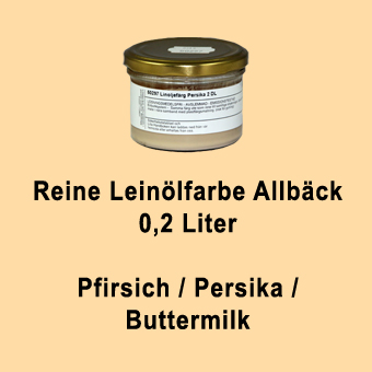 Reine_Leinoelfarbe_pfirsich_persika_buttermilk_0_2_liter