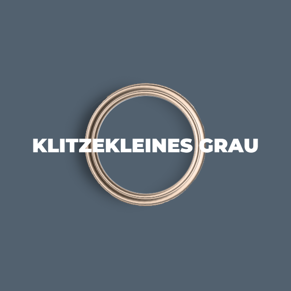49_innenfarben_klitzekleines_grau.png