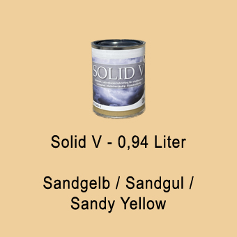 solid_v_sandgelb_sandgul_sandy_yellow_0_94_liter