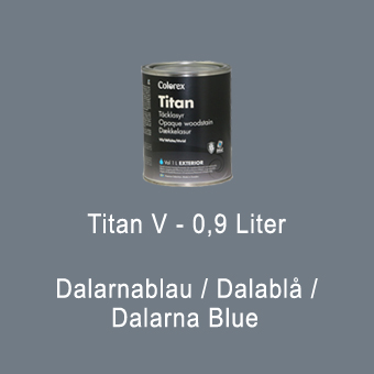 titan_v_dalarnablau_dalablaa_dalarnablue_0_9_liter