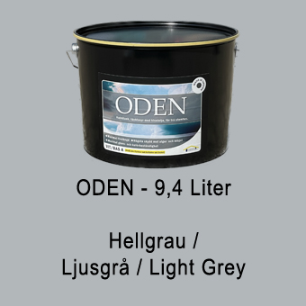oden_hellgrau_ljusgraa_light_grey_9_4_liter