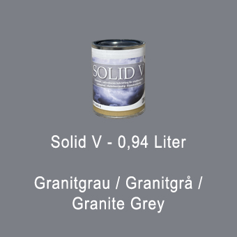 solid_v_granitgrau_granitgraa_granite_grey_0_9_liter