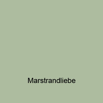 Marstrandliebe