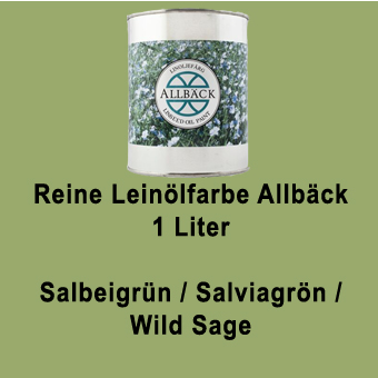 Reine_Leinoelfarbe_salbeigruen_salviagroen_wild_sage_1_liter