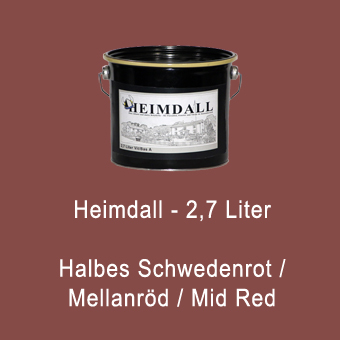 heimdall_halbes_schwedenrot_mellanroed_mid_red_2_7_liter