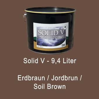 solid_v_erdbraun_jordbrun_soil_brown_9_4_liter