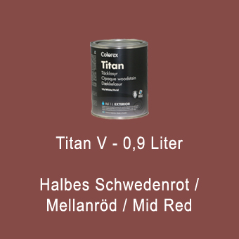 titan_v_halbes_schwedenrot_mellanroed_mid_red_0_9_liter
