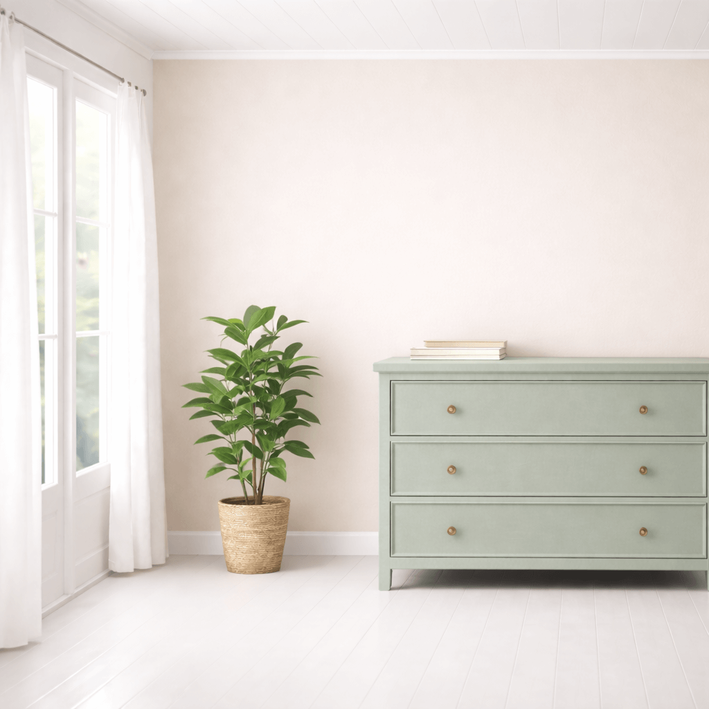 infos_und_tipps_produktinformationen_innenfarben_3