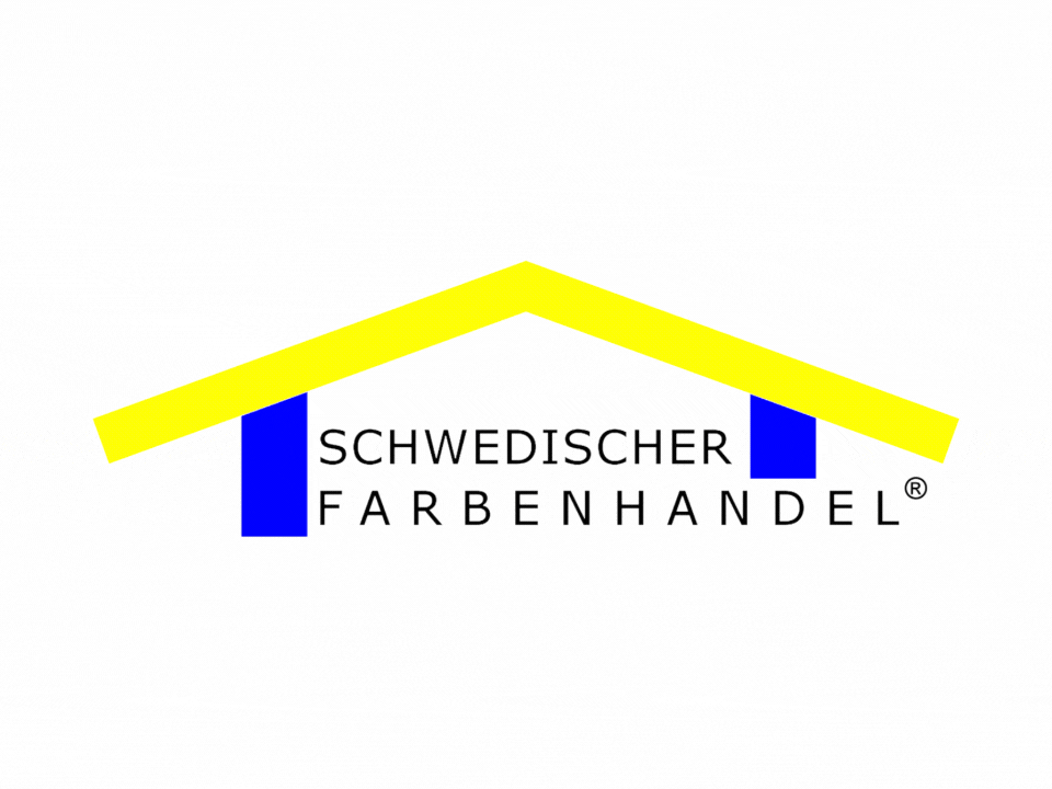 Zur Startseite gehen