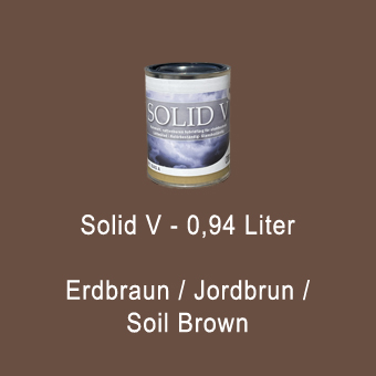 solid_v_erdbraun_jordbrun_soil_brown_0_9_liter