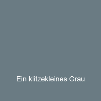 ein_klitzekleines_grau