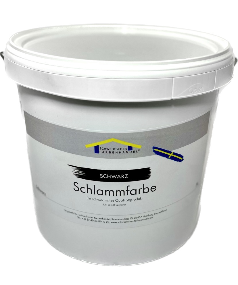 schlammfarbe_schwarz_bleifrei__5l_neu.jpg