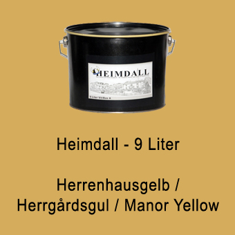 heimdall_herrenhausgelb_herrgaardsgul_manor_yellow_9_liter