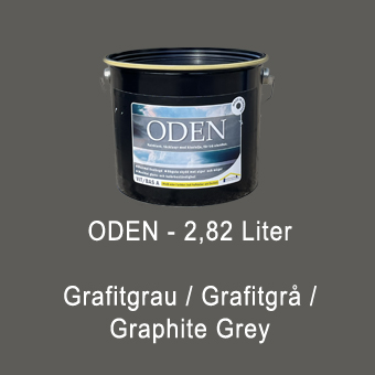 oden_grafitgrau_grafitgraa_graphite_grey_2_82_liter