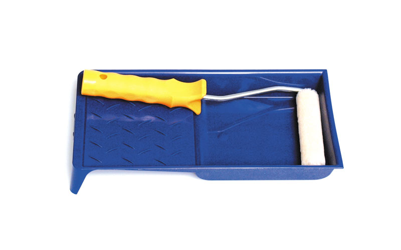 Rollenset_Velour_10_cm Rollenset_Velour_10_cm.jpg