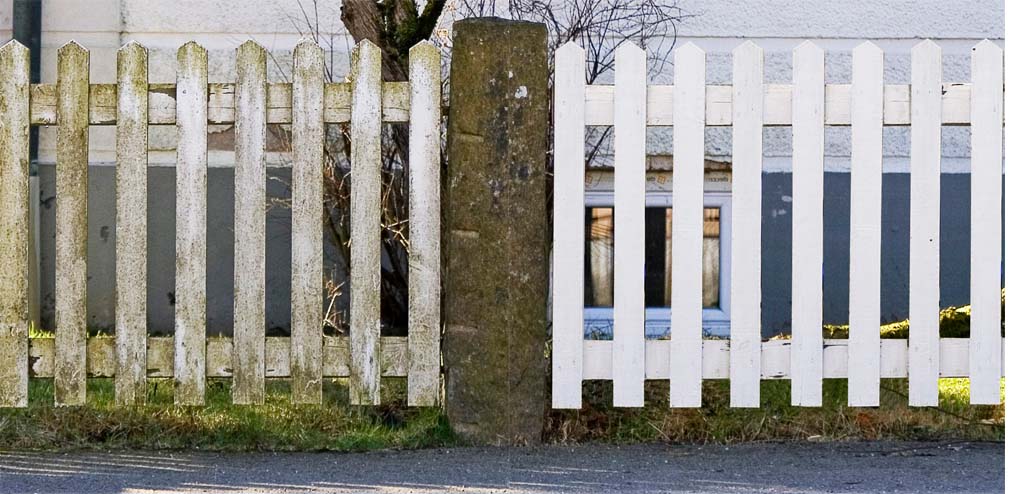 Fassadenreiniger _Fasadtvaett_ECO_Konzentrat_vorher_nachher Fassadenreiniger _Fasadtvaett_ECO_Konzentrat_vorher_nachher